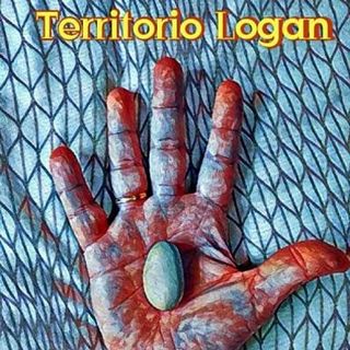 TERRITORIO LOGAN