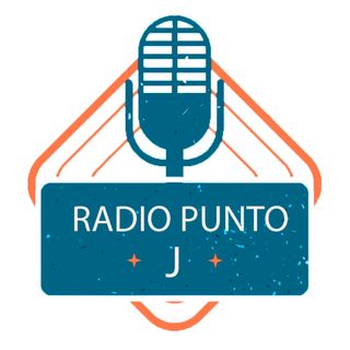 Radio Punto J