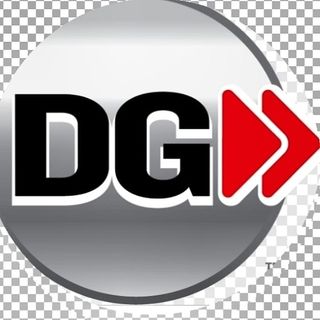 Desbele Gergo
