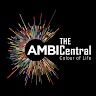The Ambi Central