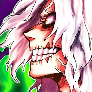 My Hero Academia just BLEW OUR FREAKING MINDS!