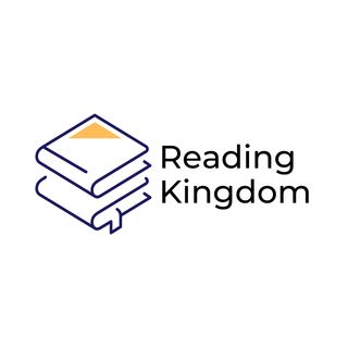 Reading Kingdom