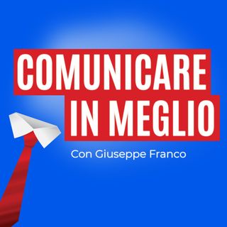 Comunicare in Meglio