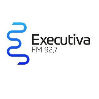 Rádio Executiva