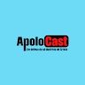 Apolo CAST