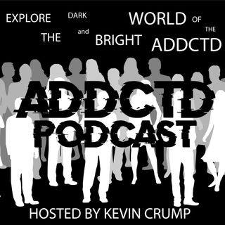 ADDCTD