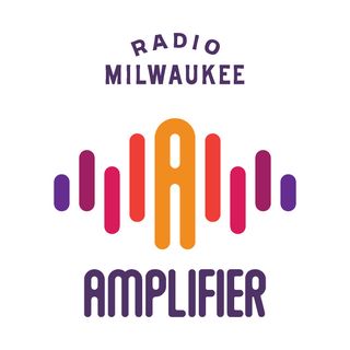 Amplifier Community Connections