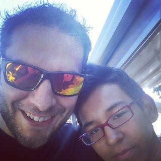 DeividF1