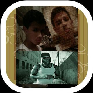 abdelkarim actor director