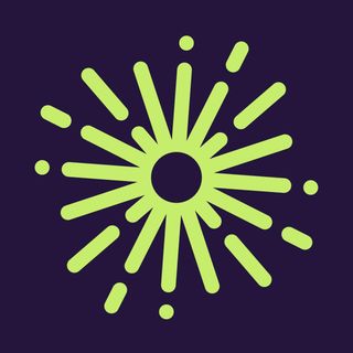 OSindcast