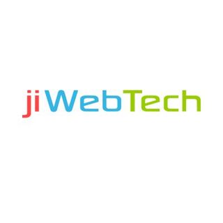 jiWebTech