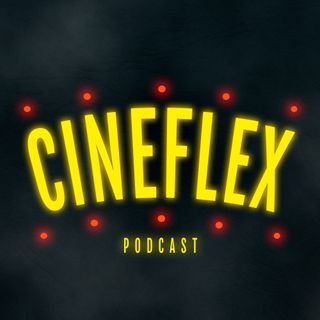 CINEFLEX