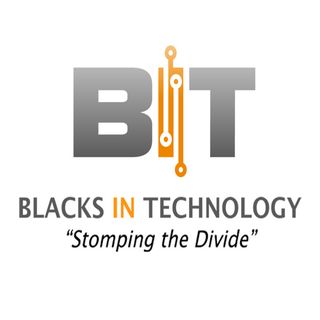 #BITTechTalk ep. #79 w/ Lisa Caywood