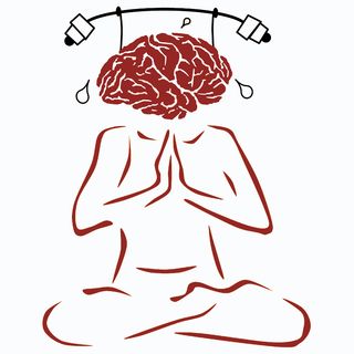 276- I 4 circuiti cerebrali che alleni durante la meditazione…
