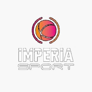 Imperiasport Podcast