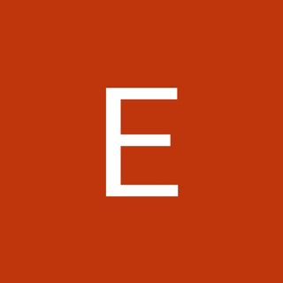 Echo Recording Studio