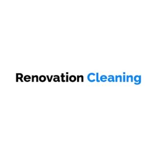 A Post Renovation Checklist to Get Your Home Properly Cleaned