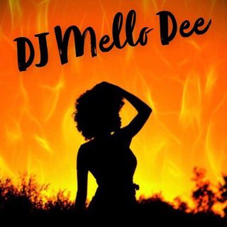Dee Reggae Mixx 2020