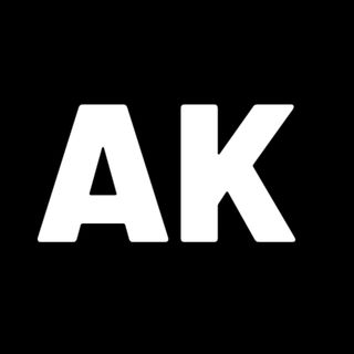 Escuela de canto virtual AK