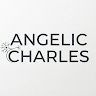 Angelic Charles