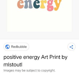 Episode 3 -positive Energy