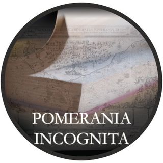 Pomerania incognita
