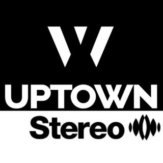 Uptow Stereo