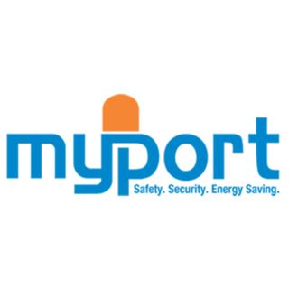 Myport Service