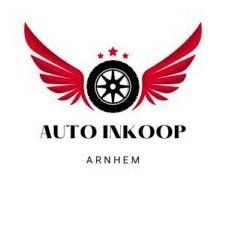 Auto Inkoop Arnhem