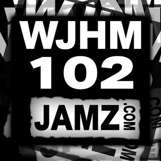 WJHM102Jamz