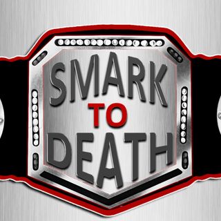 Smark to Death