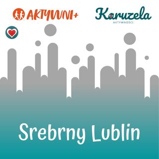 031: Przemyślenia seniorek po seansie filmu "Wszystkie nasze strachy" - seria Aktywni+