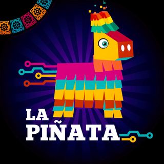 La Piñata