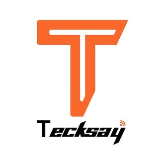 Tecksay Bluetooth Module and Bluetooth Beacon
