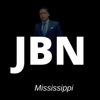 Joseph Bonner Network - Mississippi