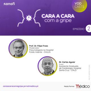Episódio 2