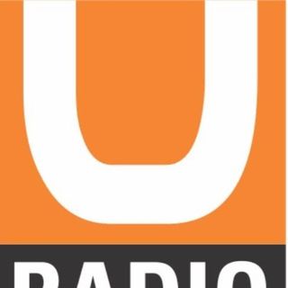 Radio UNSE