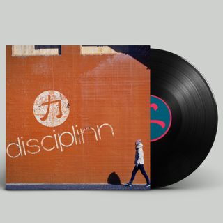 Disciplinn