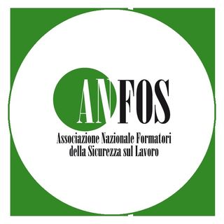 ANFOS Servizi