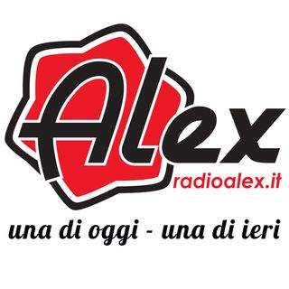 SpeciAlex 70anni VicenzaOro - Podcast