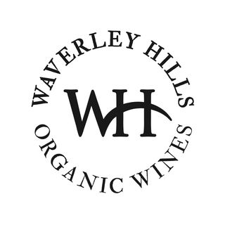 Waverley Hills - Johan Delport