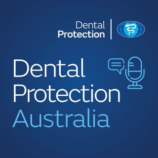 Dental Protection Australia