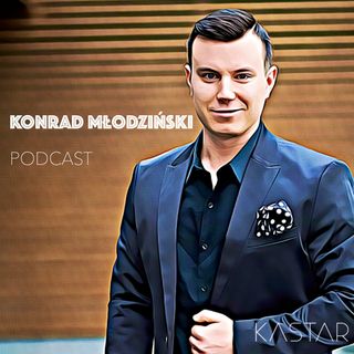 Robert Burneika - co słychać u Hardkorowego Koksa
