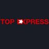 Top Express