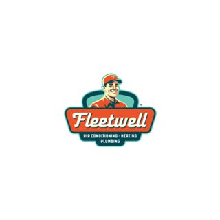 Fleetwell Air Conditioning