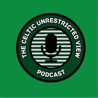 Celtic : The Unrestricted View