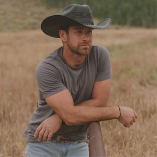 Bubba Page