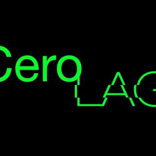 Cero Lag