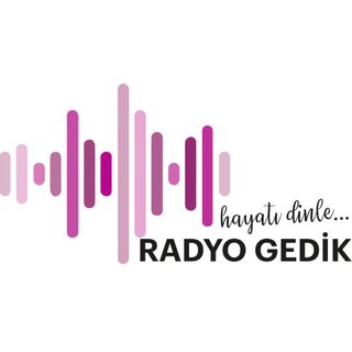 RadyoGedik