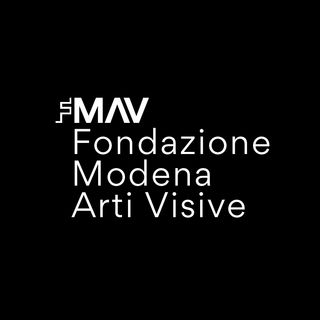 Fondazione Modena Arti Visive